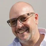 Nicolas Lelong