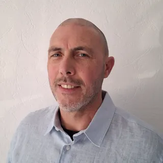 Philippe Isselin