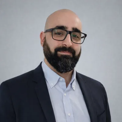 Sami Fawzy-Wahba Sami Fawzy-Wahba