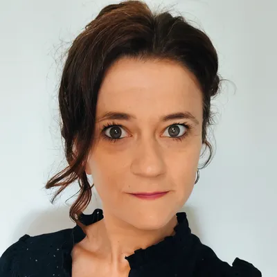 Coralie Rubat Du Mérac