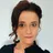 Coralie Rubat Du Mérac