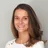 Maud Razat