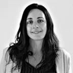 Caroline Hugues