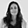 Caroline Hugues