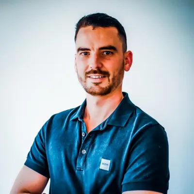 Kevin Banco