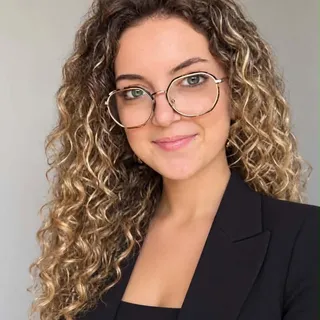 Emilie Robreau