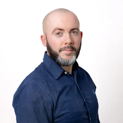 Nicolas Valente
