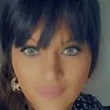 Aurélie Aguirre