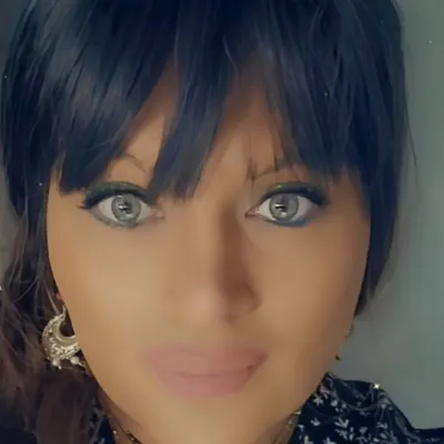 Aurélie Aguirre