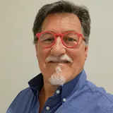 Tony Barbera