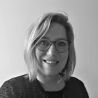 Céline Maussion