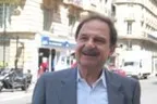 Hector Galloula