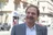Hector Galloula