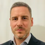 Julien Percheron