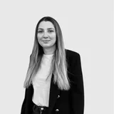 Clémentine Lebreton