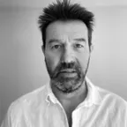 Rodolphe LE COVEC