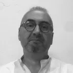 Patrice BOURMAUD