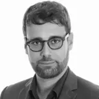 Florent Magnillat
