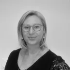 Sandra Blayo