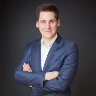 Alexandre Mahia Alexandre Mahia