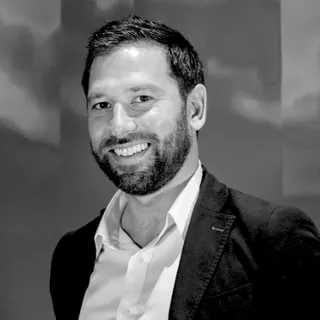 Julien Bernardini