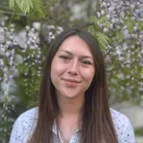 Enora Butez