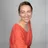 Flore De Courtivron