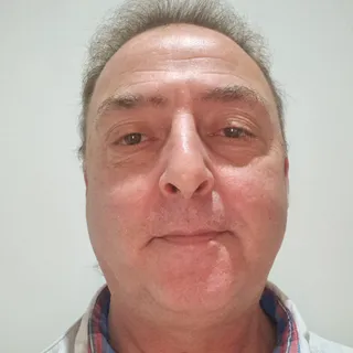 Michael Boulanger Michael Boulanger