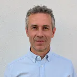 Johan Viale