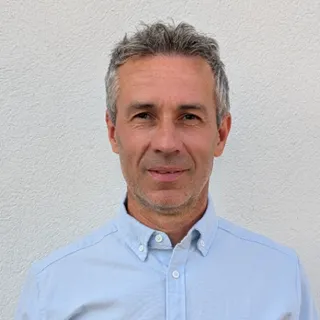 Johan Viale Johan Viale