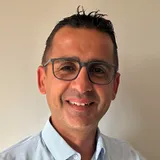 Anthony Chaoui