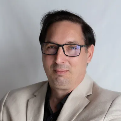 Marc Klein