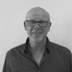 Gerard Moreau