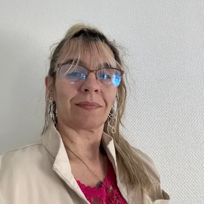 Katia Lapiate