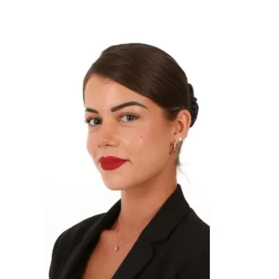 Joana Soares