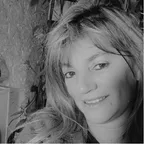 Isabelle COCE