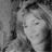 Isabelle COCE
