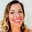 Sandrine Jullian