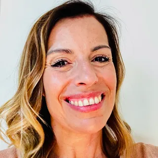 Sandrine Jullian Sandrine Jullian