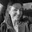 Anne Catherine Vogt