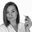Marion Brunas