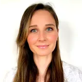 Marion Auzeral
