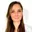 Marion Auzeral