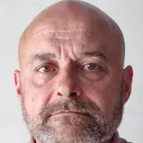 Mathieu Tanchaud