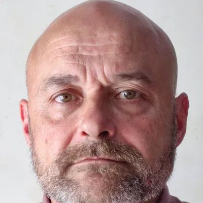 Mathieu Tanchaud