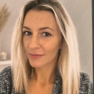 Priscilla Zilli