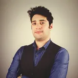 Walid Mogaadi