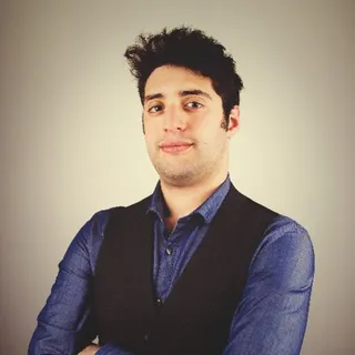 Walid Mogaadi Walid Mogaadi