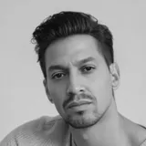 Régis Goulamougaidine