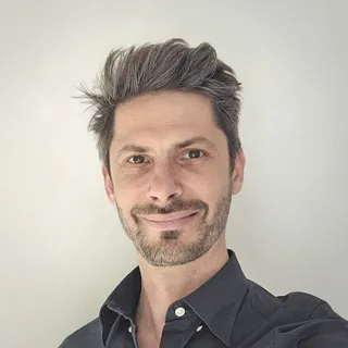 Jean-Baptiste Levis